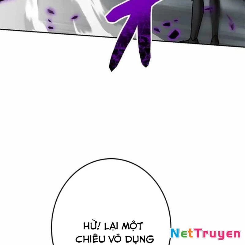 Chinh Phục Ngục Tối Bằng Sao Chép Dán! Chapter 45 - Trang 2