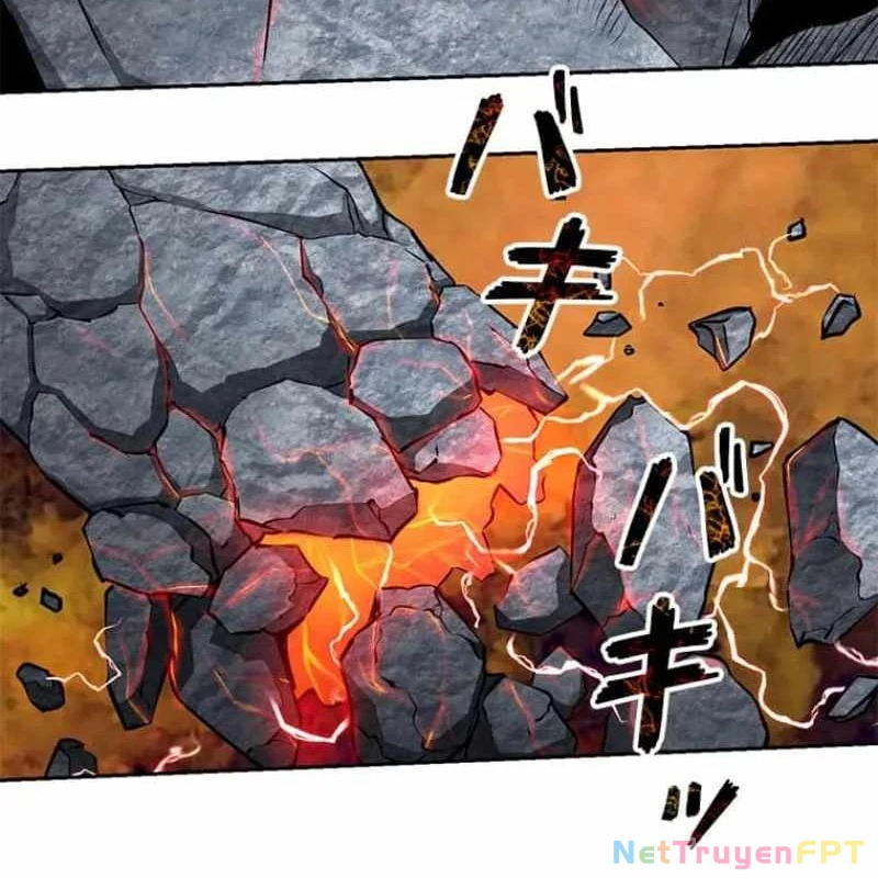 Chinh Phục Ngục Tối Bằng Sao Chép Dán! Chapter 45 - Trang 2