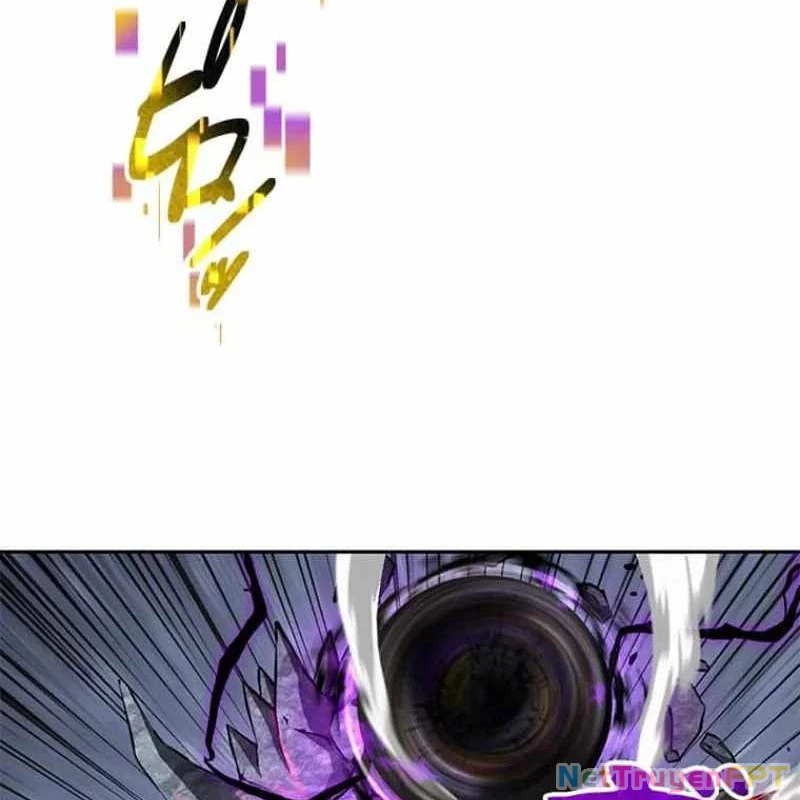 Chinh Phục Ngục Tối Bằng Sao Chép Dán! Chapter 45 - Trang 2