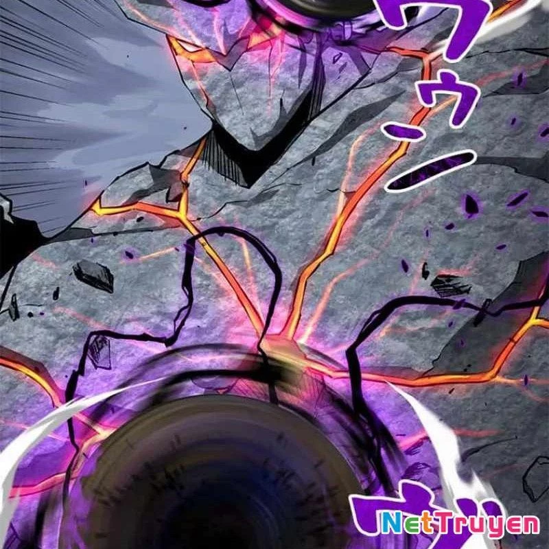 Chinh Phục Ngục Tối Bằng Sao Chép Dán! Chapter 45 - Trang 2