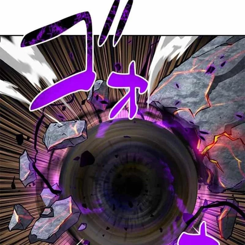 Chinh Phục Ngục Tối Bằng Sao Chép Dán! Chapter 45 - Trang 2