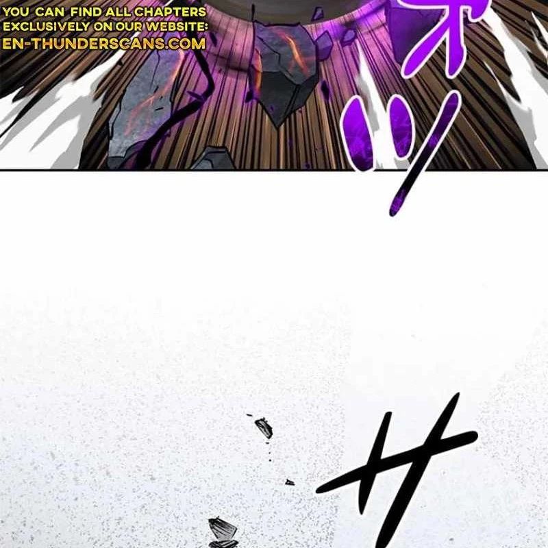 Chinh Phục Ngục Tối Bằng Sao Chép Dán! Chapter 45 - Trang 2