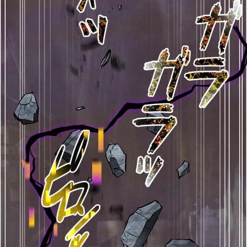 Chinh Phục Ngục Tối Bằng Sao Chép Dán! Chapter 45 - Trang 2