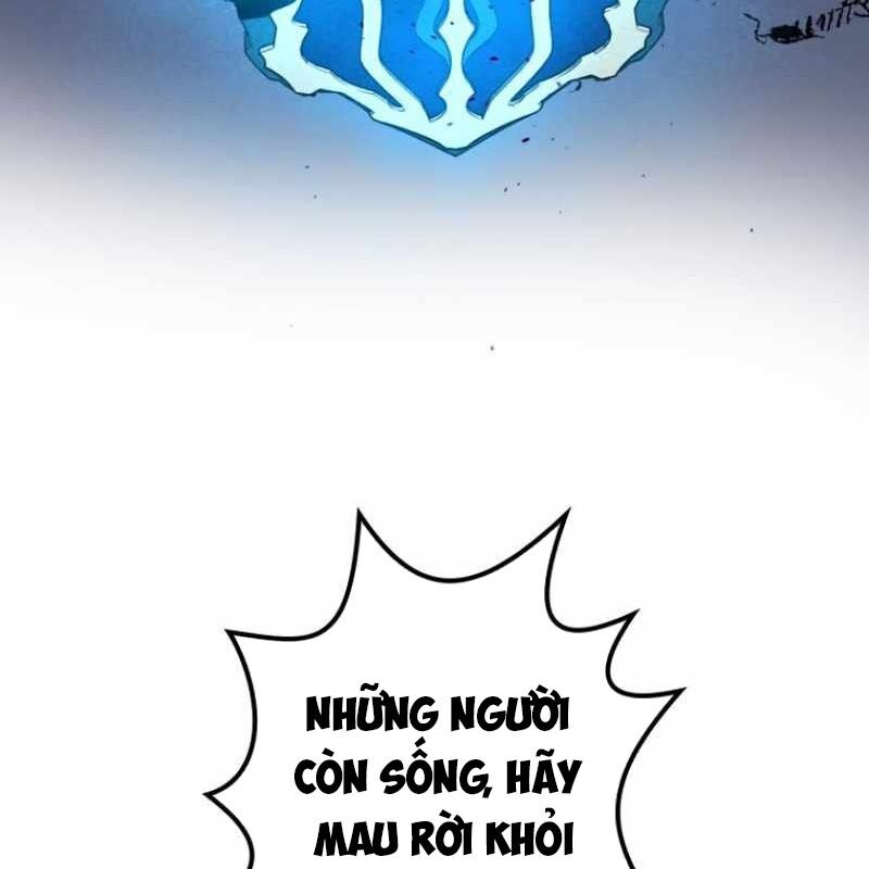 Chinh Phục Ngục Tối Bằng Sao Chép Dán! Chapter 46 - Trang 2