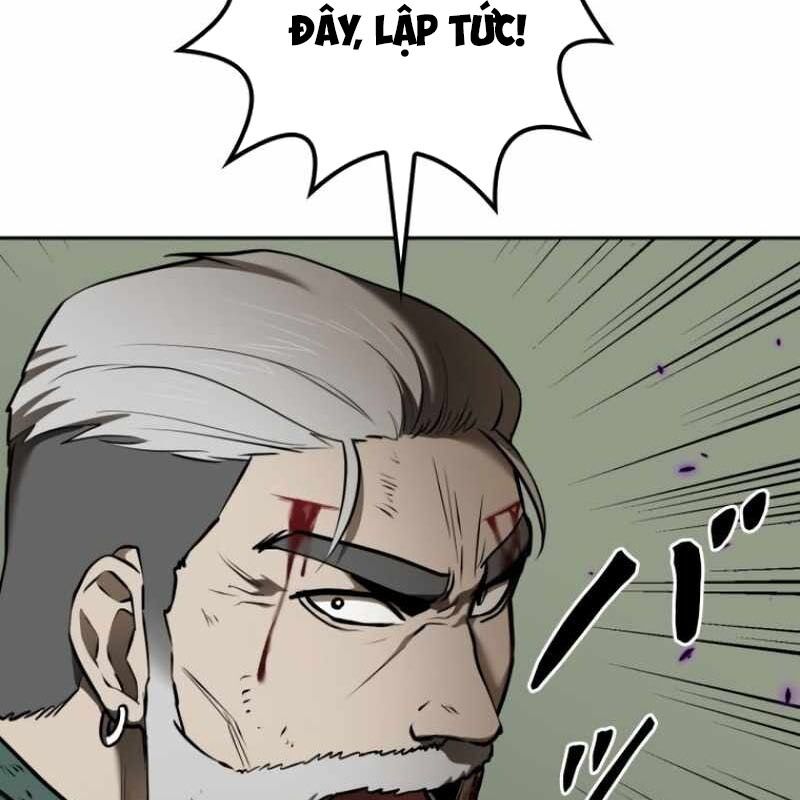 Chinh Phục Ngục Tối Bằng Sao Chép Dán! Chapter 46 - Trang 2