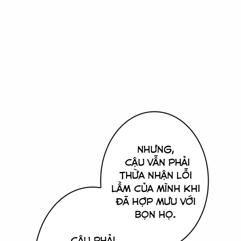 Chinh Phục Ngục Tối Bằng Sao Chép Dán! Chapter 46 - Trang 2