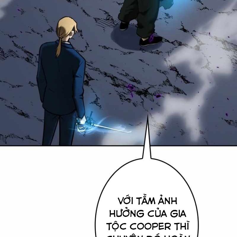 Chinh Phục Ngục Tối Bằng Sao Chép Dán! Chapter 46 - Trang 2