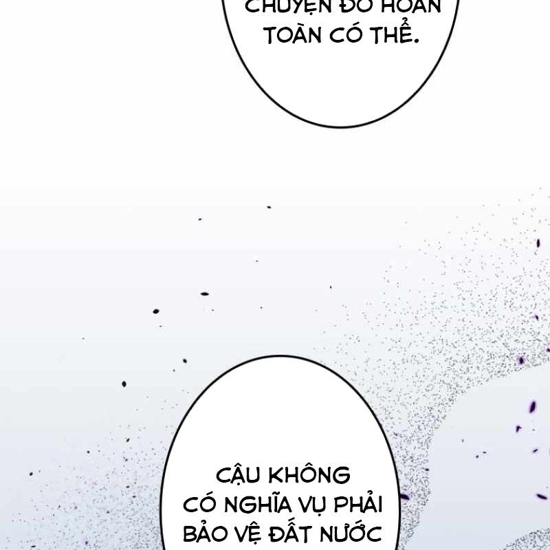 Chinh Phục Ngục Tối Bằng Sao Chép Dán! Chapter 46 - Trang 2