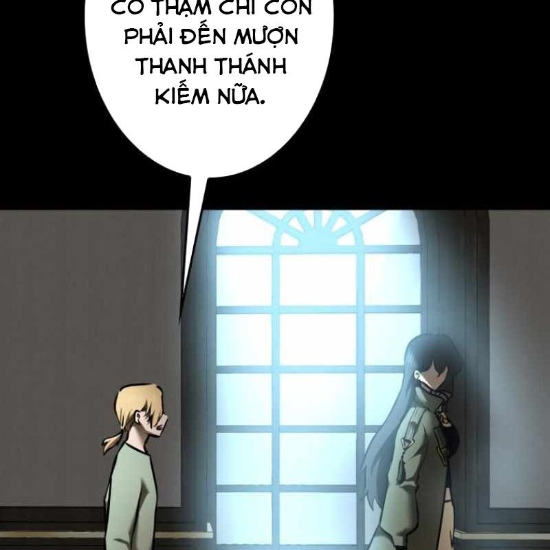 Chinh Phục Ngục Tối Bằng Sao Chép Dán! Chapter 46 - Trang 2