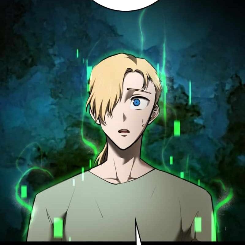 Chinh Phục Ngục Tối Bằng Sao Chép Dán! Chapter 46 - Trang 2