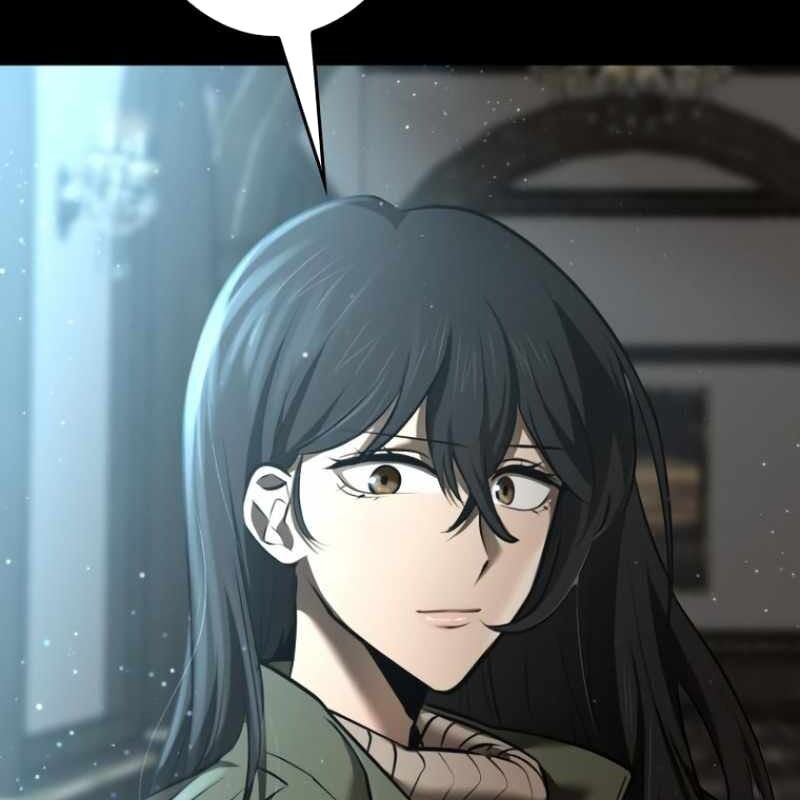 Chinh Phục Ngục Tối Bằng Sao Chép Dán! Chapter 46 - Trang 2