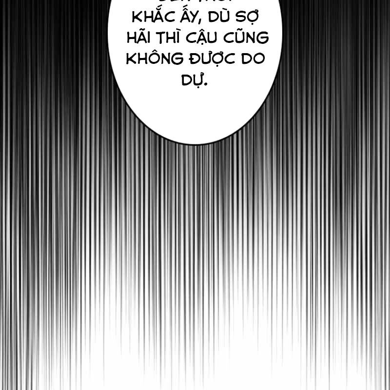 Chinh Phục Ngục Tối Bằng Sao Chép Dán! Chapter 46 - Trang 2