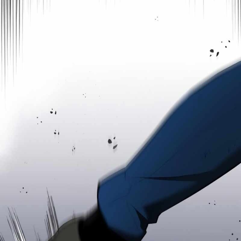 Chinh Phục Ngục Tối Bằng Sao Chép Dán! Chapter 46 - Trang 2