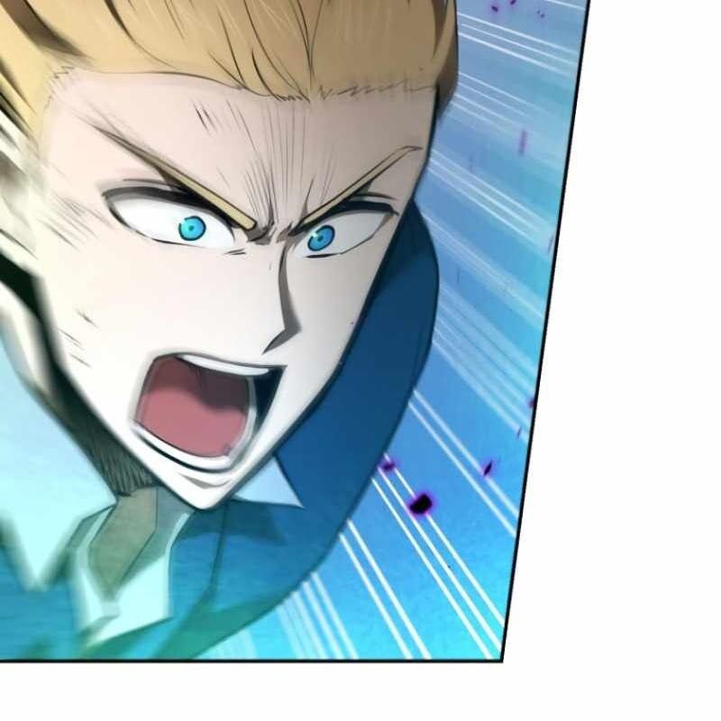 Chinh Phục Ngục Tối Bằng Sao Chép Dán! Chapter 46 - Trang 2