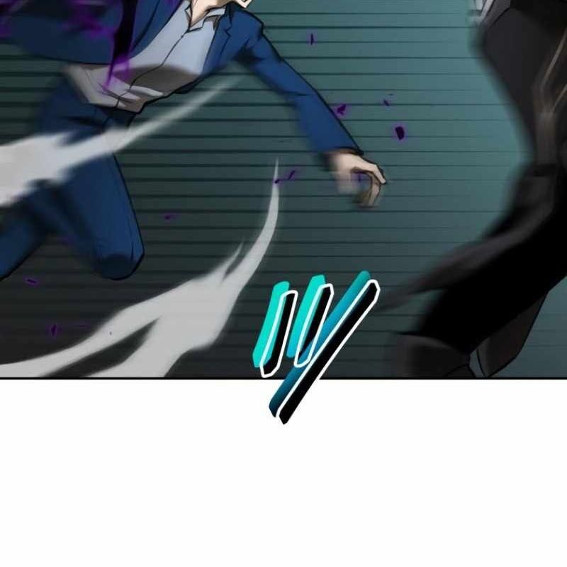 Chinh Phục Ngục Tối Bằng Sao Chép Dán! Chapter 46 - Trang 2