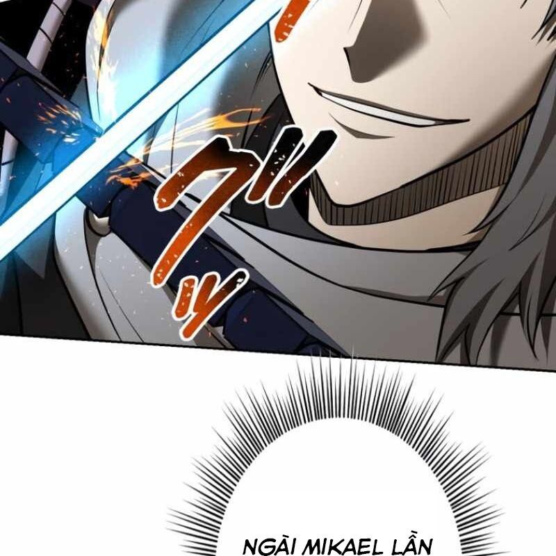 Chinh Phục Ngục Tối Bằng Sao Chép Dán! Chapter 46 - Trang 2