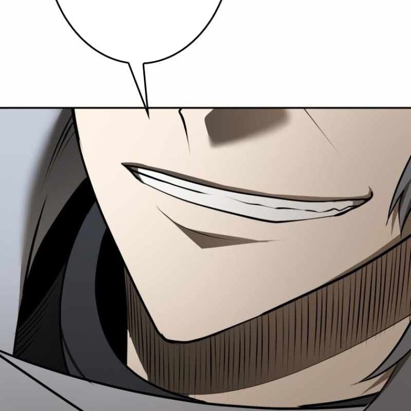 Chinh Phục Ngục Tối Bằng Sao Chép Dán! Chapter 46 - Trang 2