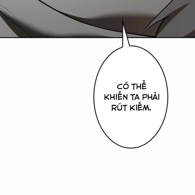 Chinh Phục Ngục Tối Bằng Sao Chép Dán! Chapter 46 - Trang 2