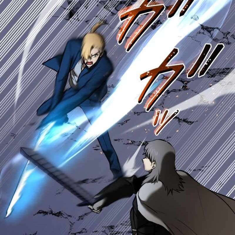 Chinh Phục Ngục Tối Bằng Sao Chép Dán! Chapter 46 - Trang 2
