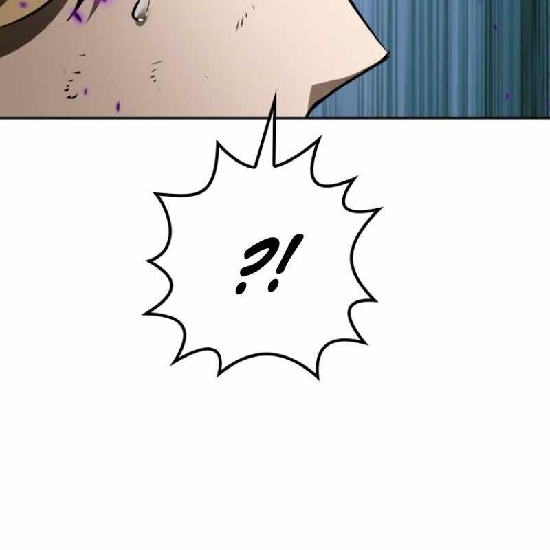 Chinh Phục Ngục Tối Bằng Sao Chép Dán! Chapter 46 - Trang 2