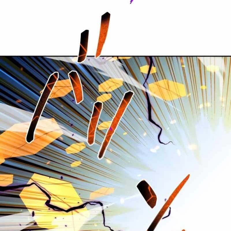 Chinh Phục Ngục Tối Bằng Sao Chép Dán! Chapter 46 - Trang 2