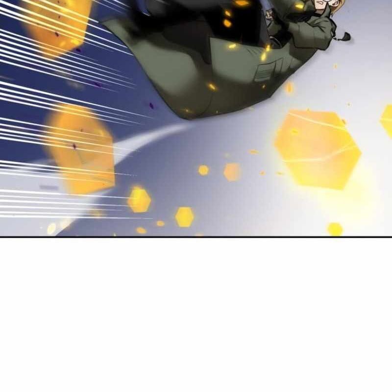 Chinh Phục Ngục Tối Bằng Sao Chép Dán! Chapter 46 - Trang 2