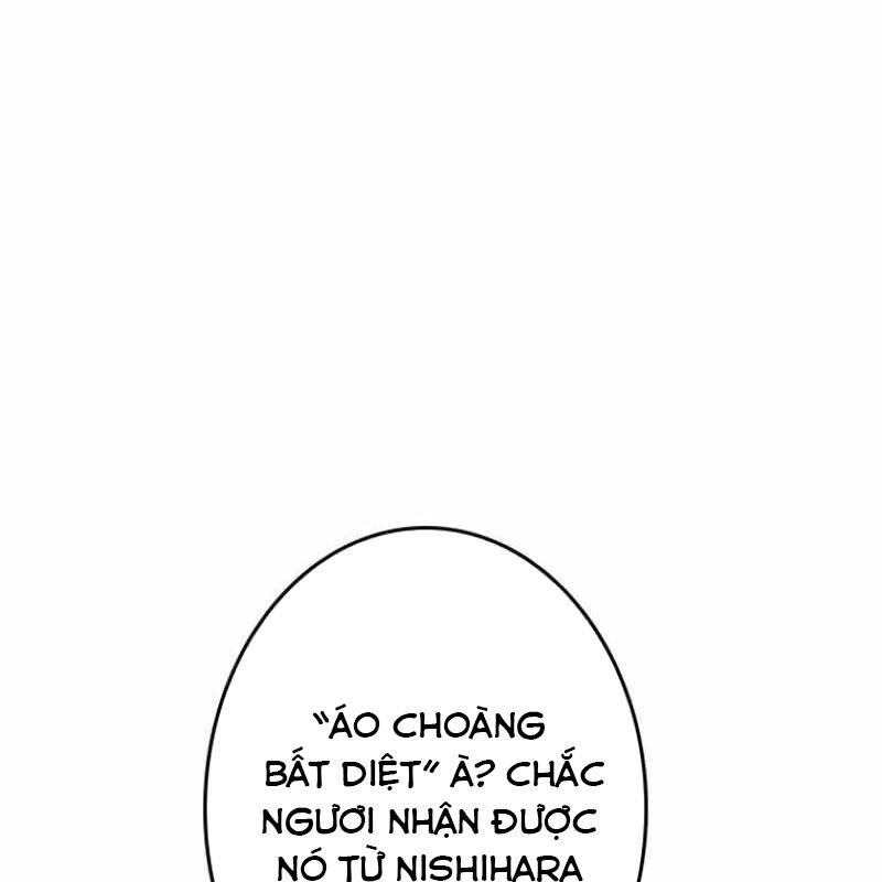 Chinh Phục Ngục Tối Bằng Sao Chép Dán! Chapter 46 - Trang 2