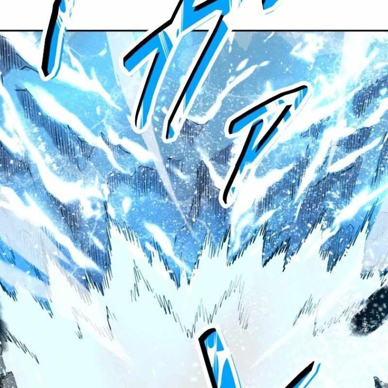 Chinh Phục Ngục Tối Bằng Sao Chép Dán! Chapter 46 - Trang 2