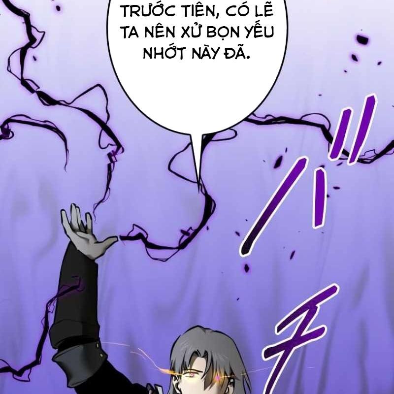 Chinh Phục Ngục Tối Bằng Sao Chép Dán! Chapter 46 - Trang 2