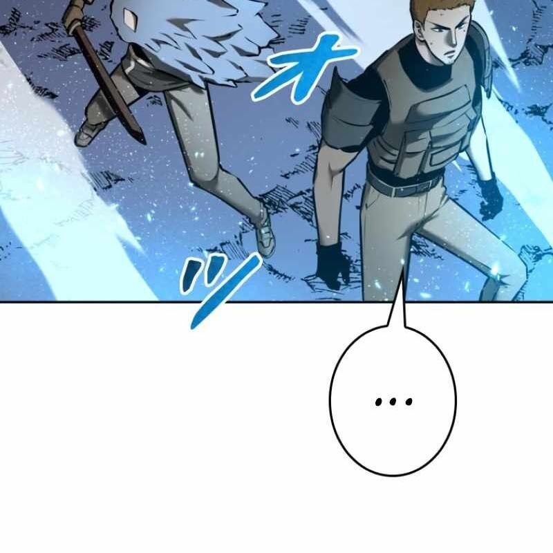 Chinh Phục Ngục Tối Bằng Sao Chép Dán! Chapter 46 - Trang 2