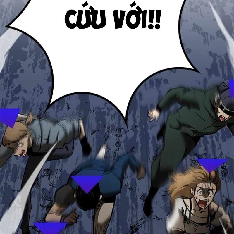 Chinh Phục Ngục Tối Bằng Sao Chép Dán! Chapter 46 - Trang 2