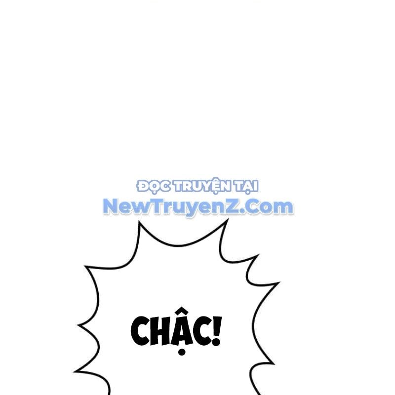 Chinh Phục Ngục Tối Bằng Sao Chép Dán! Chapter 47 - Trang 2