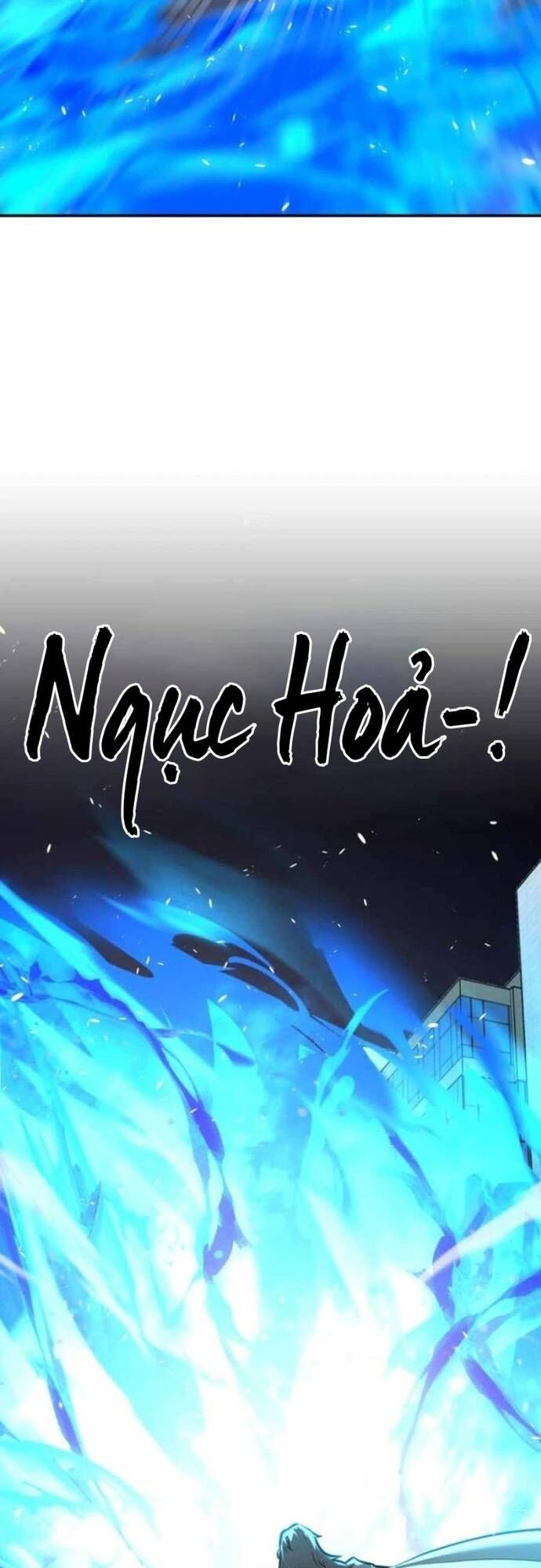 Chinh Phục Ngục Tối Bằng Sao Chép Dán! Chapter 48 - Trang 2