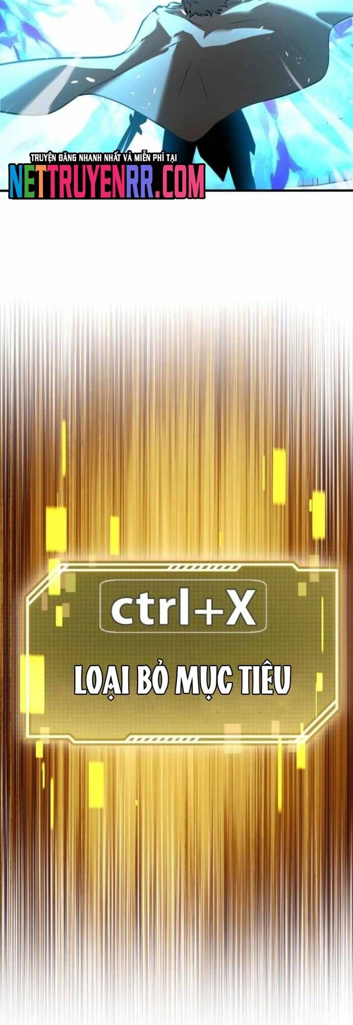 Chinh Phục Ngục Tối Bằng Sao Chép Dán! Chapter 48 - Trang 2