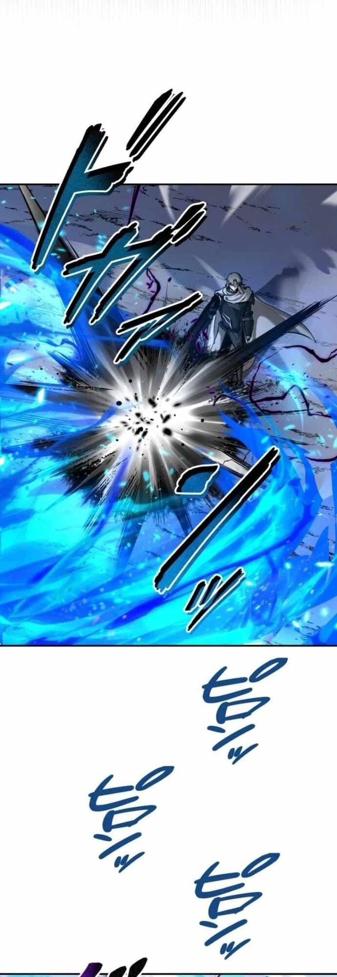 Chinh Phục Ngục Tối Bằng Sao Chép Dán! Chapter 48 - Trang 2