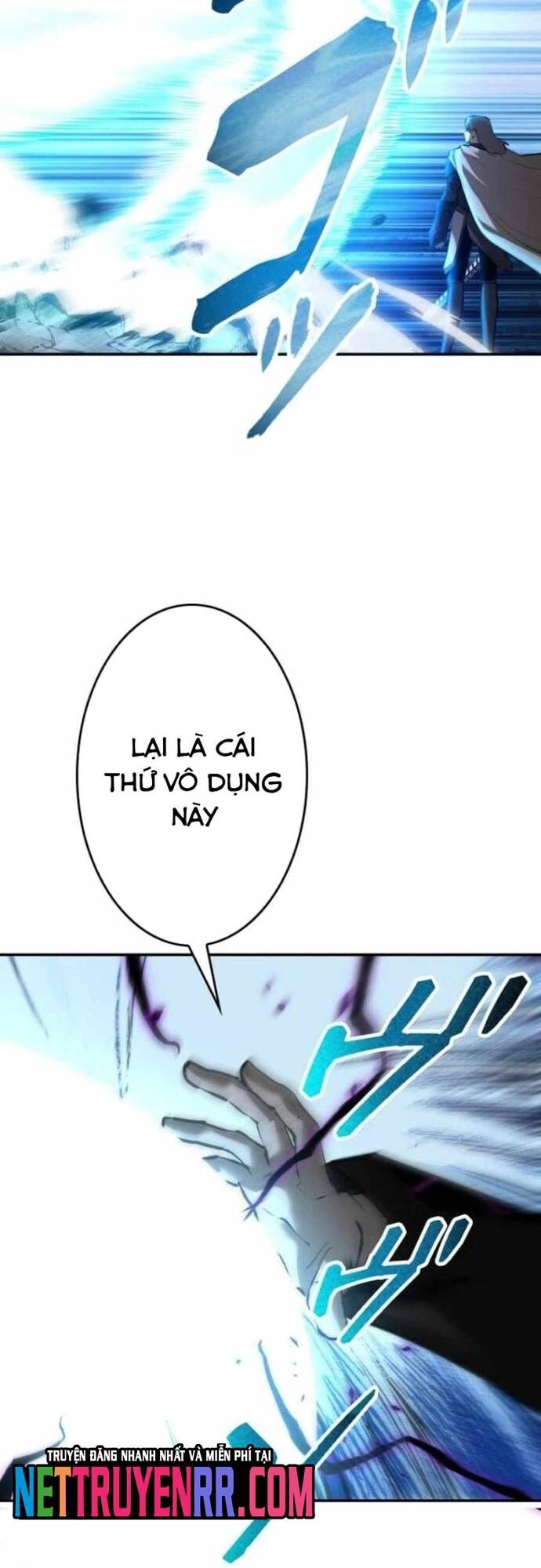 Chinh Phục Ngục Tối Bằng Sao Chép Dán! Chapter 48 - Trang 2