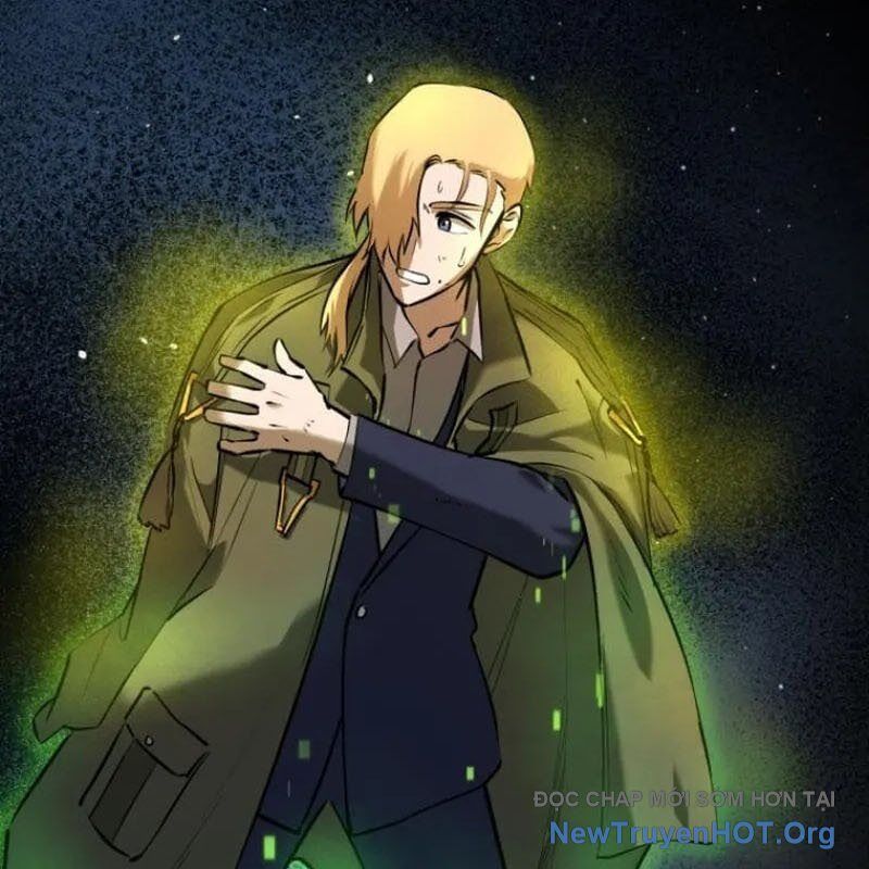 Chinh Phục Ngục Tối Bằng Sao Chép Dán! Chapter 49 - Trang 2