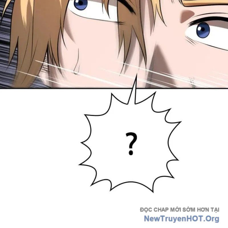 Chinh Phục Ngục Tối Bằng Sao Chép Dán! Chapter 49 - Trang 2