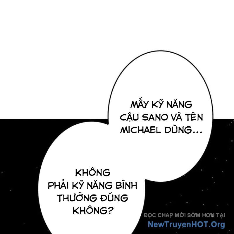 Chinh Phục Ngục Tối Bằng Sao Chép Dán! Chapter 49 - Trang 2