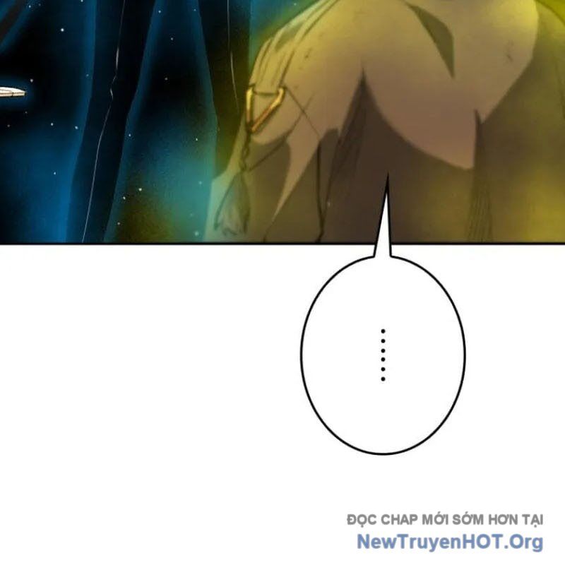 Chinh Phục Ngục Tối Bằng Sao Chép Dán! Chapter 49 - Trang 2