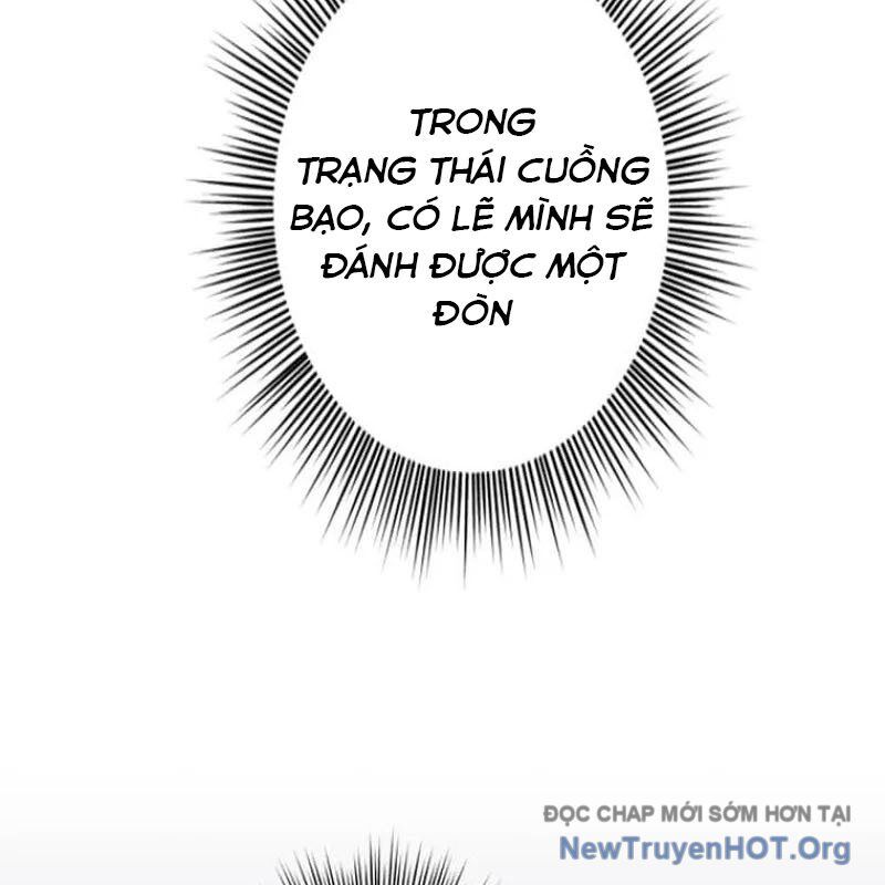 Chinh Phục Ngục Tối Bằng Sao Chép Dán! Chapter 49 - Trang 2