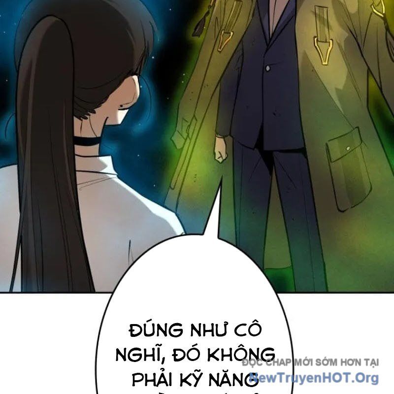 Chinh Phục Ngục Tối Bằng Sao Chép Dán! Chapter 49 - Trang 2