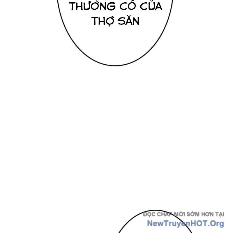 Chinh Phục Ngục Tối Bằng Sao Chép Dán! Chapter 49 - Trang 2