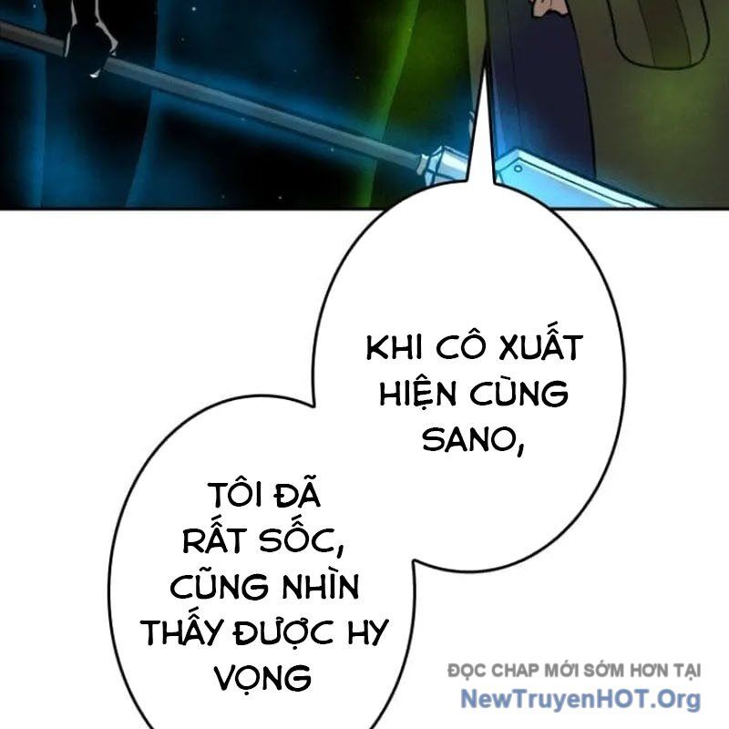 Chinh Phục Ngục Tối Bằng Sao Chép Dán! Chapter 49 - Trang 2