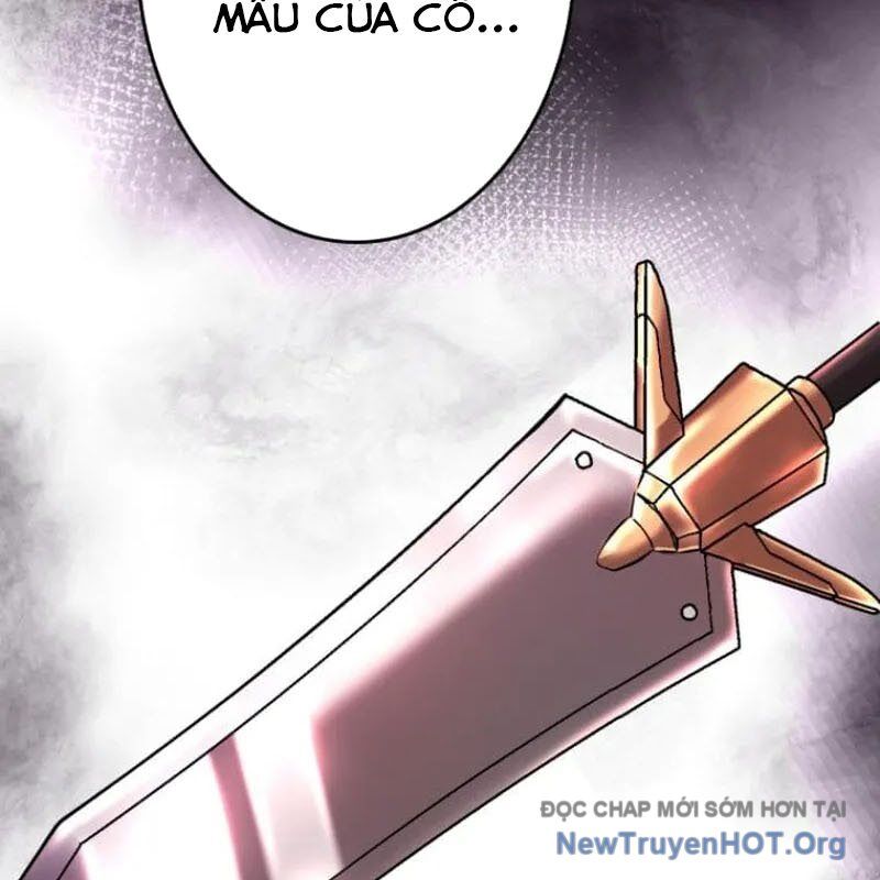 Chinh Phục Ngục Tối Bằng Sao Chép Dán! Chapter 49 - Trang 2