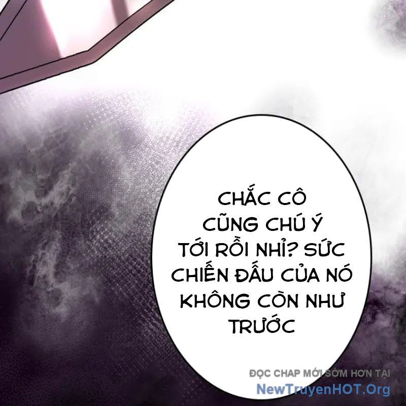 Chinh Phục Ngục Tối Bằng Sao Chép Dán! Chapter 49 - Trang 2