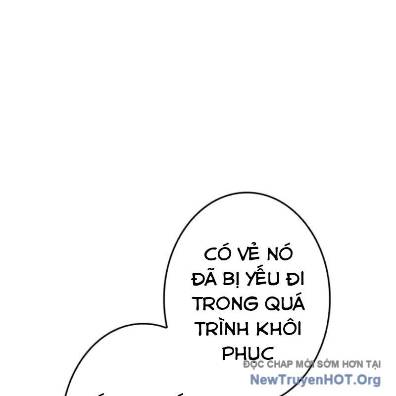 Chinh Phục Ngục Tối Bằng Sao Chép Dán! Chapter 49 - Trang 2