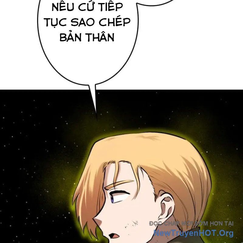 Chinh Phục Ngục Tối Bằng Sao Chép Dán! Chapter 49 - Trang 2