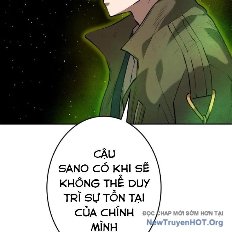 Chinh Phục Ngục Tối Bằng Sao Chép Dán! Chapter 49 - Trang 2