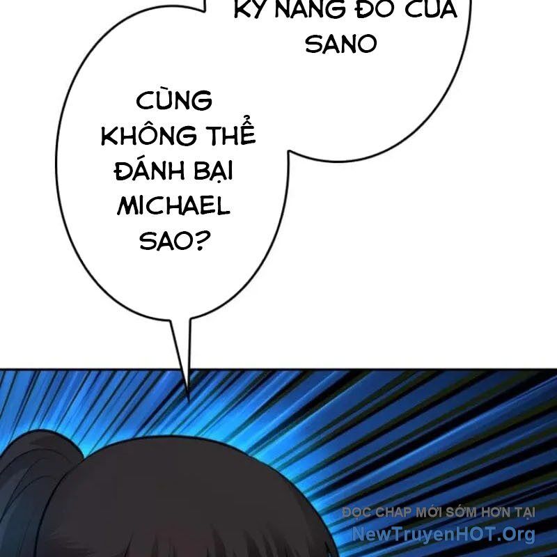 Chinh Phục Ngục Tối Bằng Sao Chép Dán! Chapter 49 - Trang 2